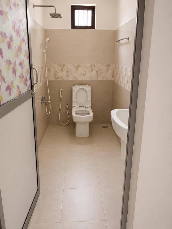 River Breeze HomeStay - image 2