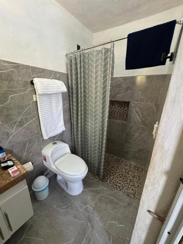 Suite Duplex PB - image 16