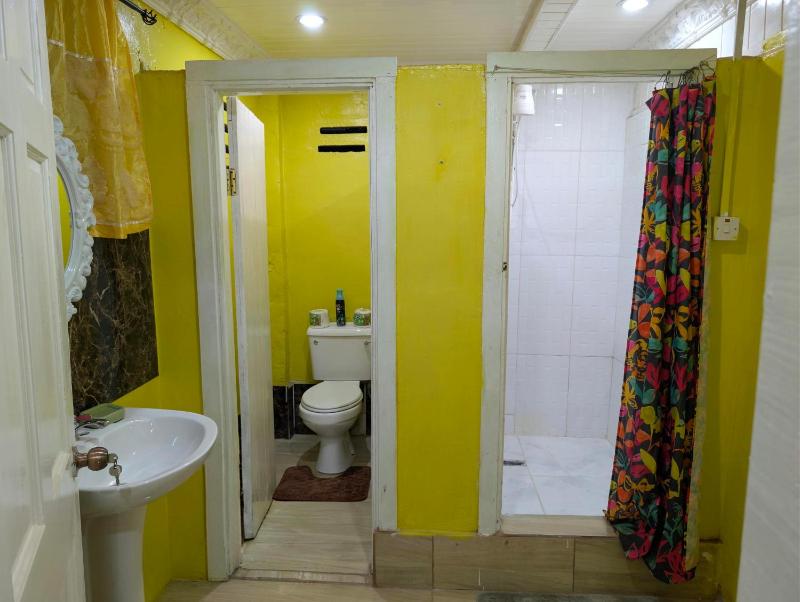 Cozy Nook - image 8