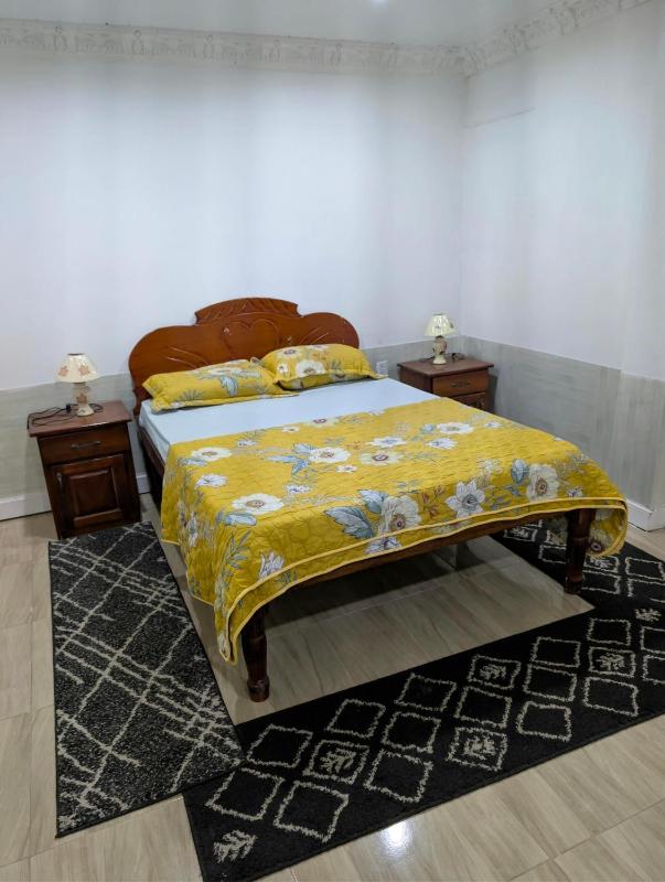 Cozy Nook - image 10