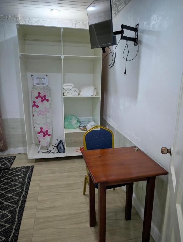 Cozy Nook - image 9