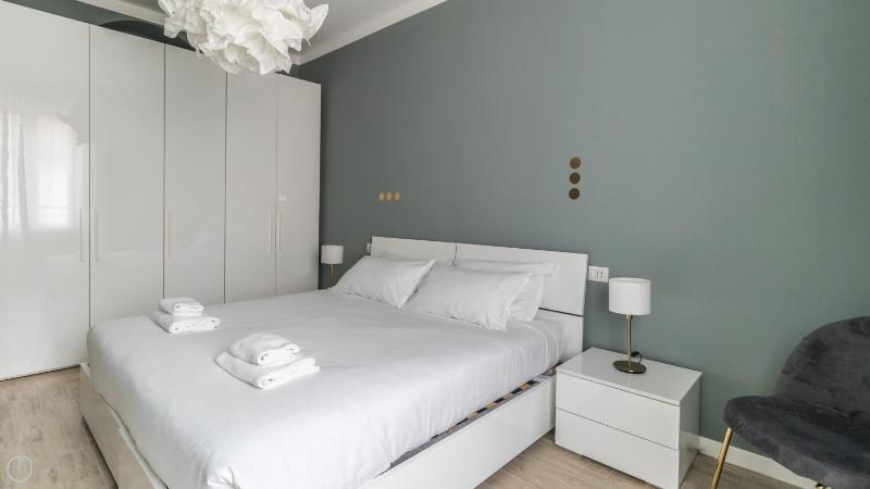 Italianway Comfort - Buenos Aires 65 A - image 7
