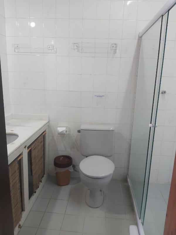 Pousada do Alemão - image 26