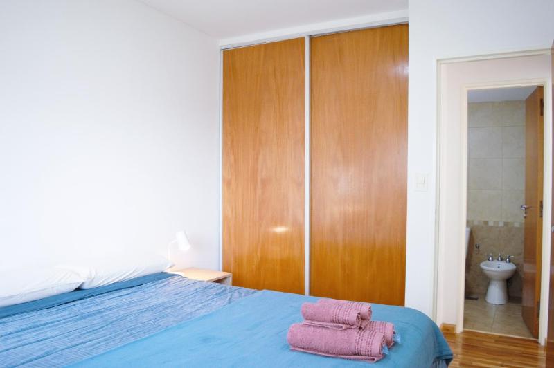 Depto Lourdes - image 11