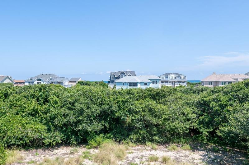 Beachcomber - Corolla Whalehead 250 Yds to Beach Ocean View Pool Hot Tub - image 25