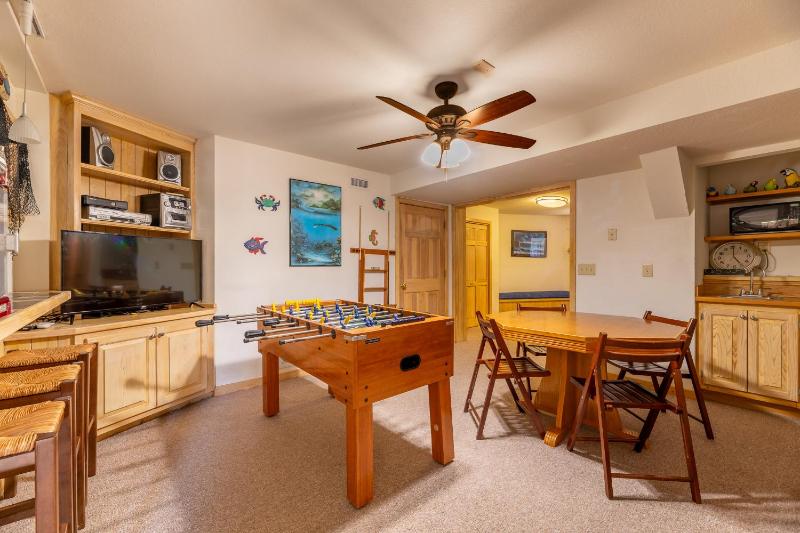 Beachcomber - Corolla Whalehead 250 Yds to Beach Ocean View Pool Hot Tub - image 19