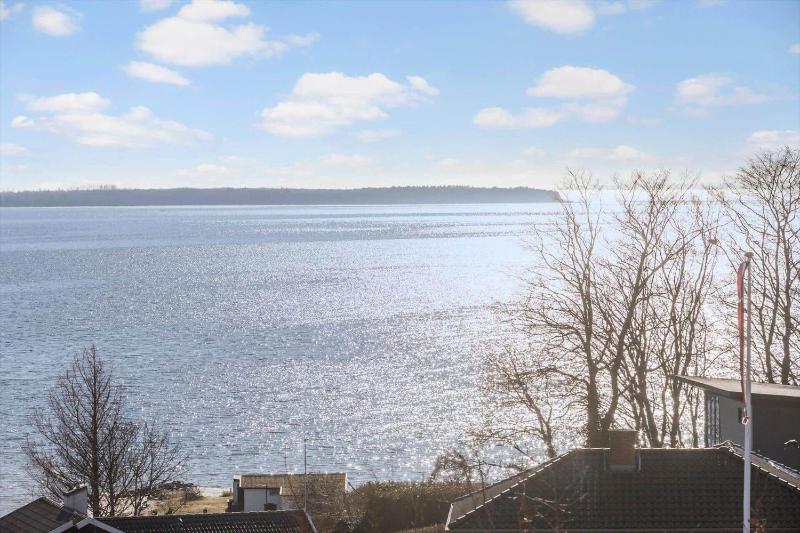 84111-Ebeltoft-Skrubbevej-10 - image 2