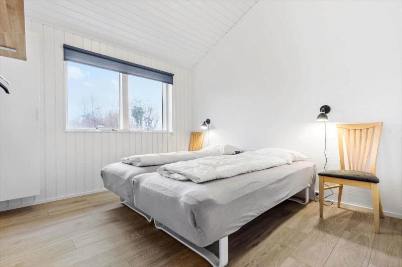 84111-Ebeltoft-Skrubbevej-10 - image 24