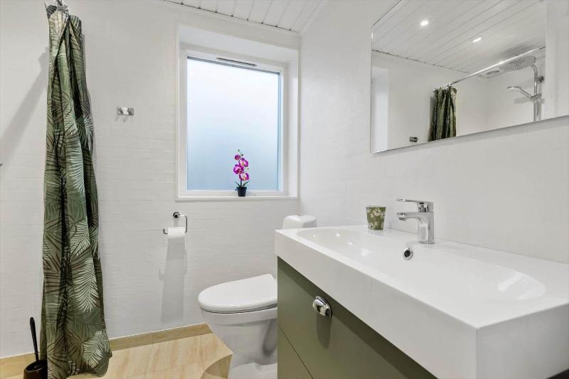 84111-Ebeltoft-Skrubbevej-10 - image 19