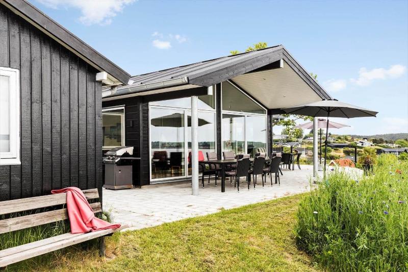 84111-Ebeltoft-Skrubbevej-10 - image 22