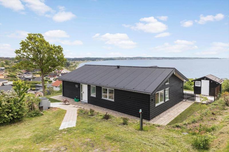84111-Ebeltoft-Skrubbevej-10 - image 8