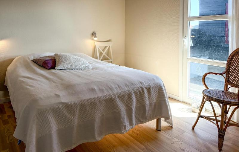 Gorgeous Home In Thisted With Sauna - image 3