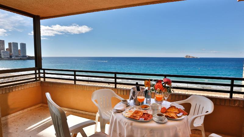 One-Bedroom Apartment (2 Adults) image 4