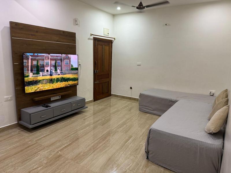 Residence 267 service apartment by LUXE - image 11
