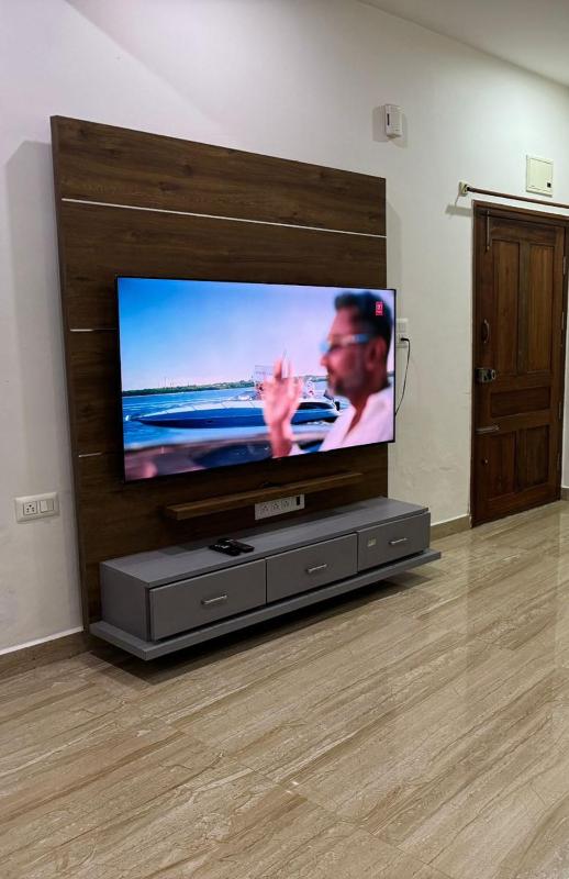 Residence 267 service apartment by LUXE - image 10