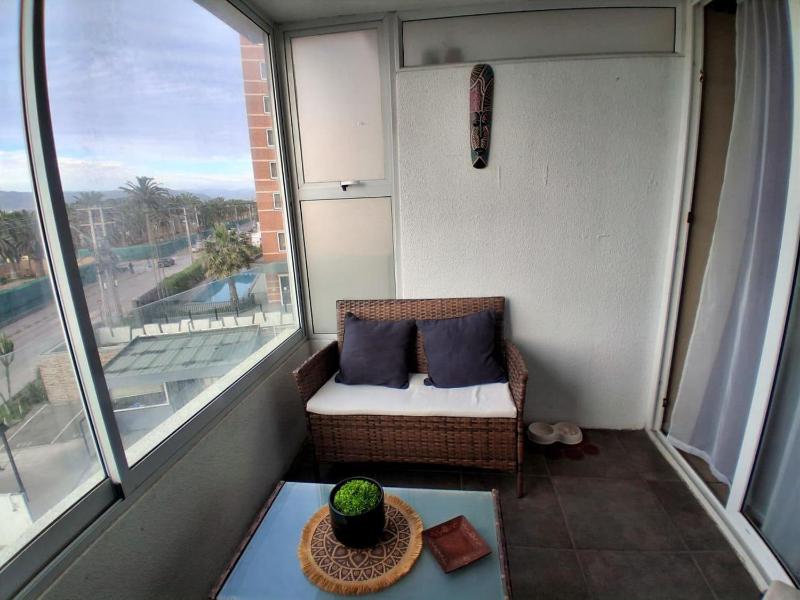 Hermoso departamento frente al mar y al faro - image 13