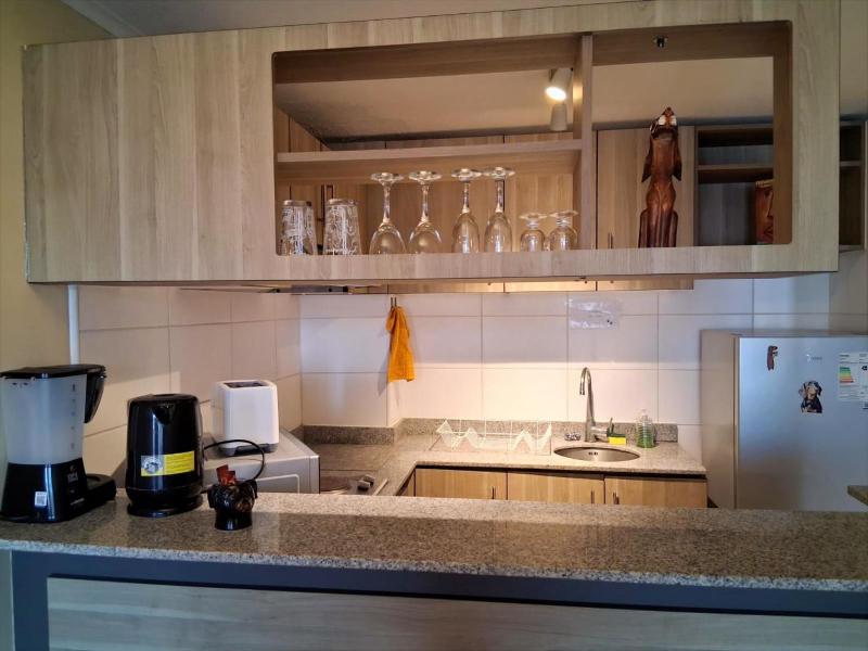Hermoso departamento frente al mar y al faro - image 24