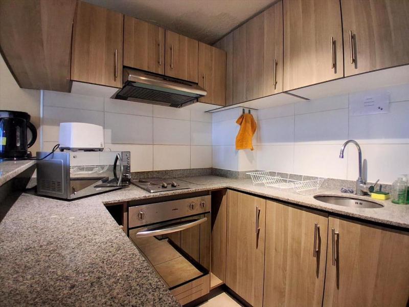 Hermoso departamento frente al mar y al faro - image 18