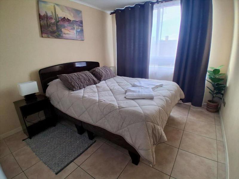 Hermoso departamento frente al mar y al faro - image 14