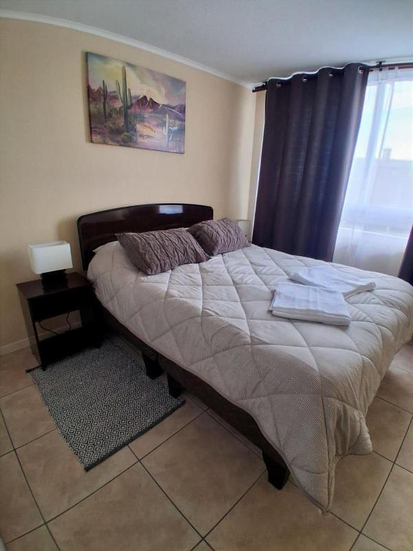 Hermoso departamento frente al mar y al faro - image 11