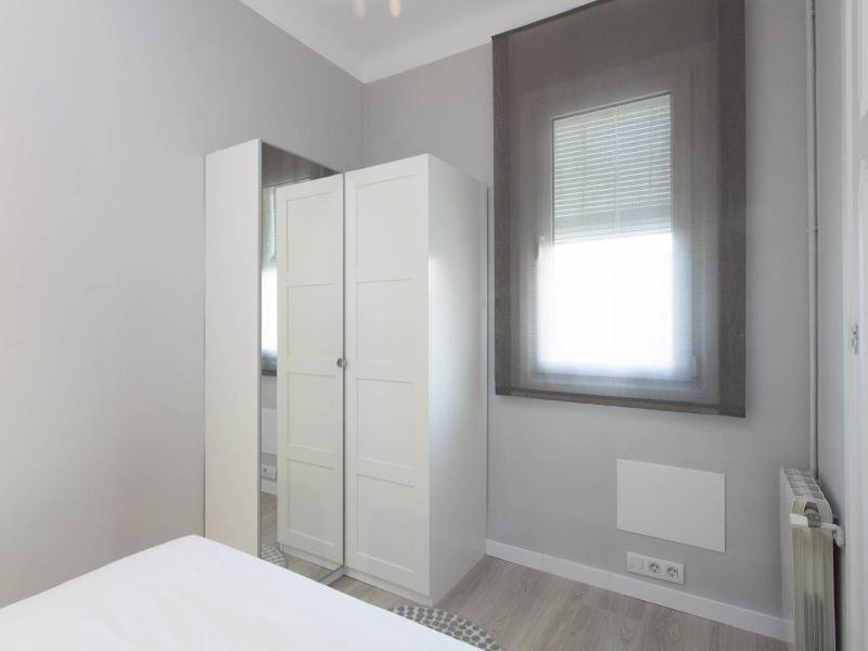 52ROC1069 - New Flat near Plaza España - image 13