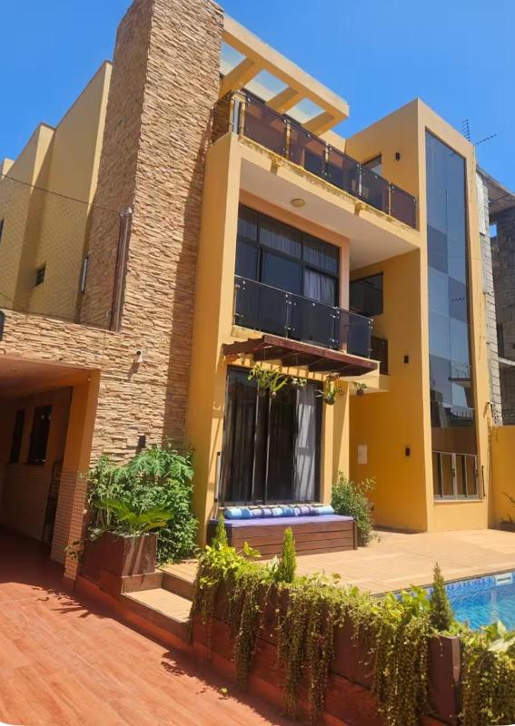 Premium Residence - image 5