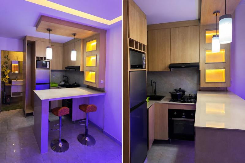 Premium Residence - image 10