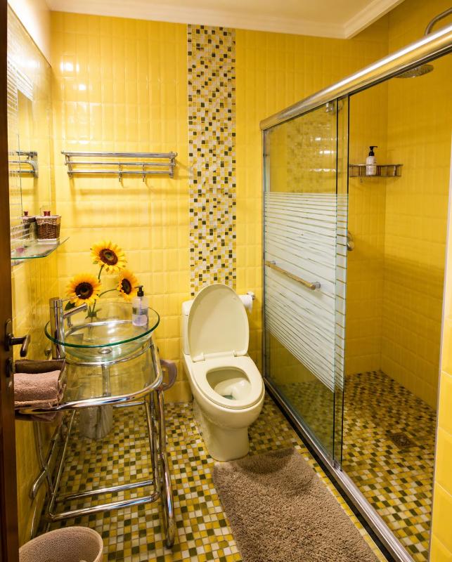Premium Residence - image 15