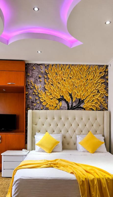 Premium Residence - image 7