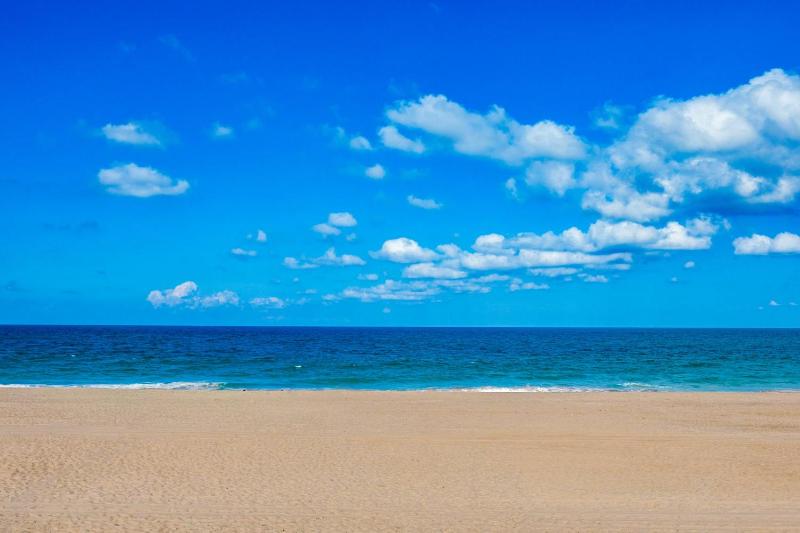 7046 - Buffalo & Sand - image 28