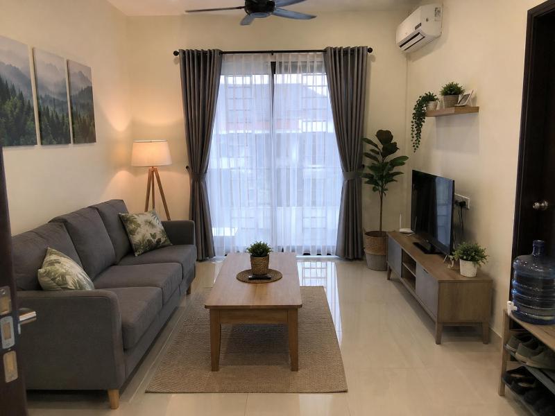 Ria Nui guest house - image 6