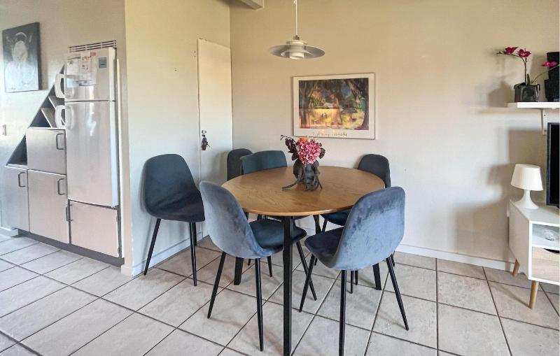 2 Bedroom Gorgeous Home In Hadsund - image 13