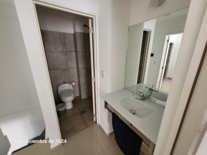 Nova Apartamento - image 12