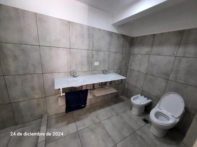 Nova Apartamento - image 10