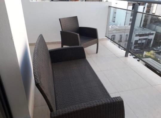 Nova Apartamento - image 9
