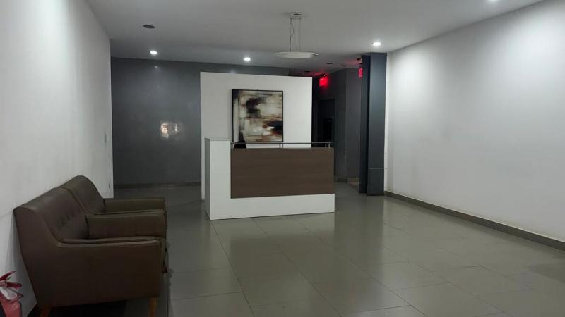 Premium apartment with city views - image 7