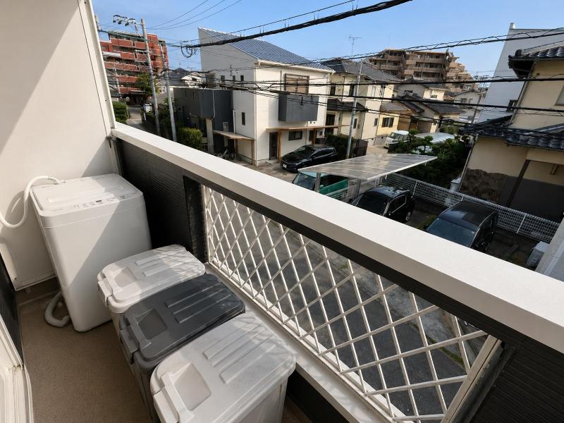 GREEN NEST Sasabaru - image 16