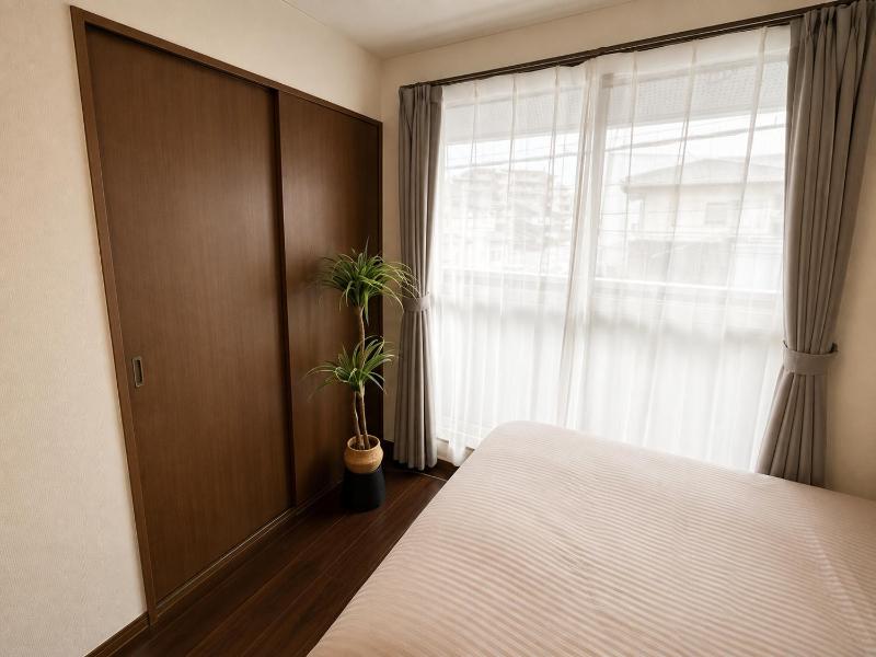 GREEN NEST Sasabaru - image 3