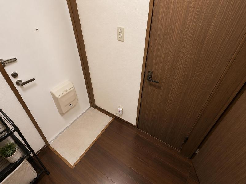 GREEN NEST Sasabaru - image 6