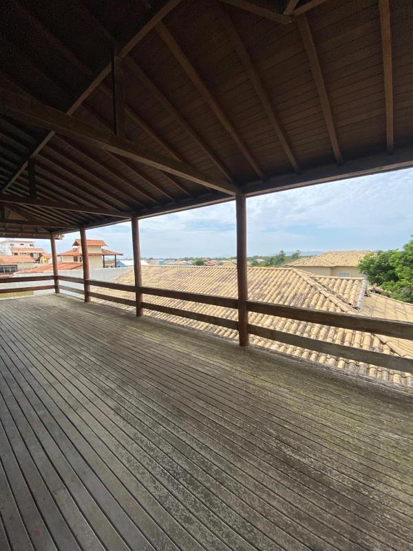 Casa alto padrão 1km da praia Ogiva Cabo Frio - image 6