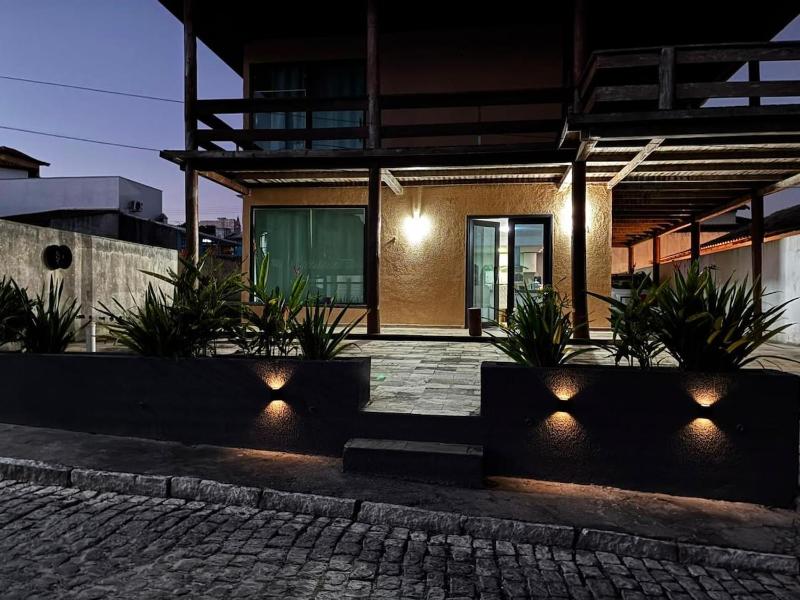 Casa alto padrão 1km da praia Ogiva Cabo Frio - image 9