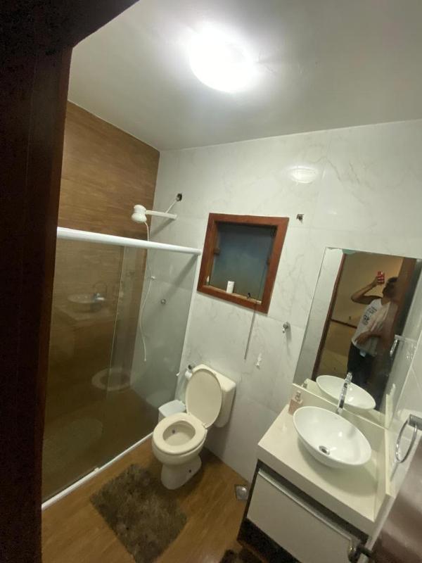 Casa alto padrão 1km da praia Ogiva Cabo Frio - image 7