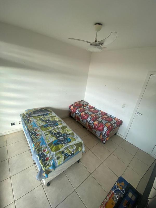 Casa alto padrão 1km da praia Ogiva Cabo Frio - image 8