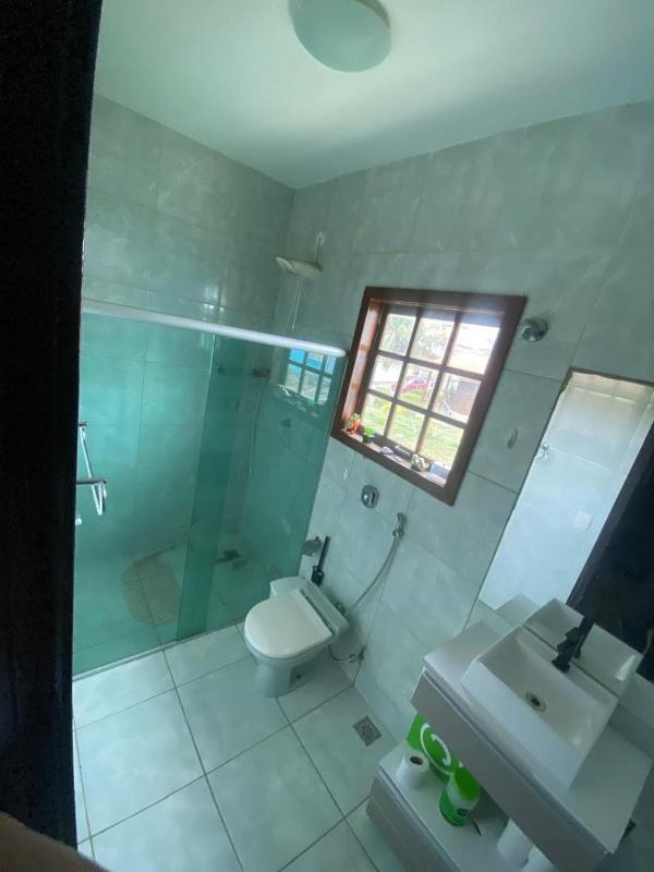 Casa alto padrão 1km da praia Ogiva Cabo Frio - image 3