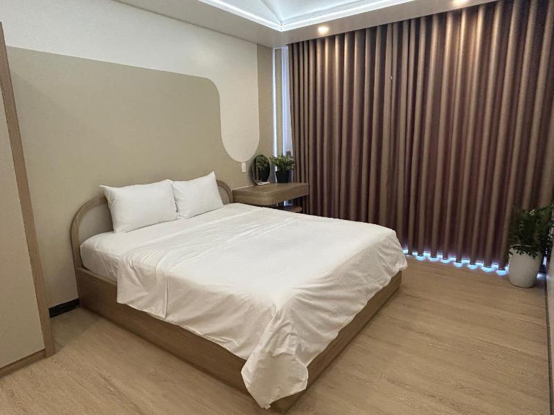 Sunny Eco Homestay - image 13