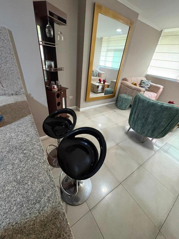 DEPARTAMENTO en RIVER MAS PISCINA Y JACUZZI - image 13
