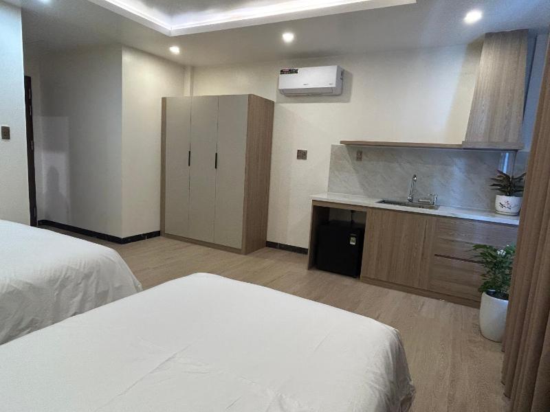 Sunny Eco Homestay - image 8