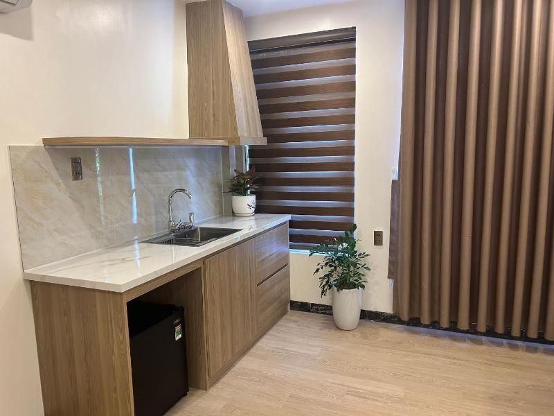 Sunny Eco Homestay - image 2