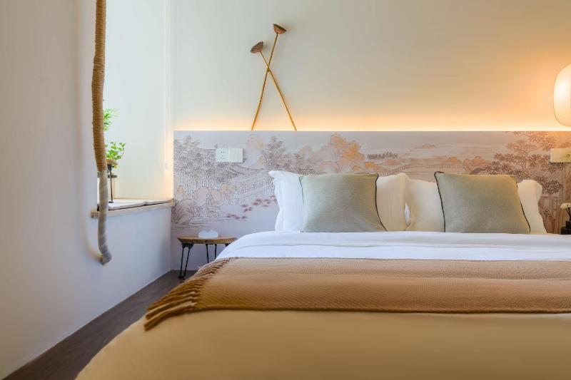 Hutu Dispersed Designer Homestay - image 14