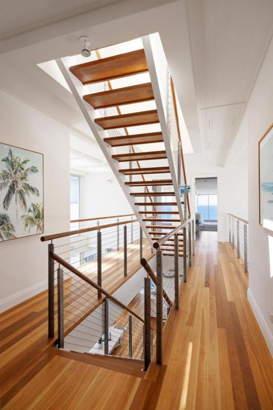 The Beach Shack: Getaway on Sunshine Beach - image 12